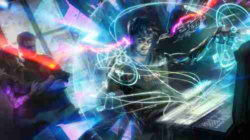 《侍魂_晓》官推大赞伊吕波美臀被骂道歉又被骂！游戏界的“风波”背后