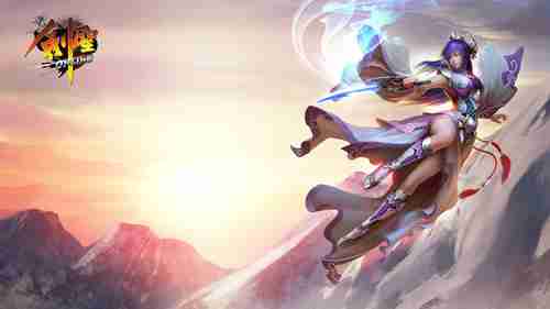 即时战略游戏《地下城4》现已上架Steam！支持简中，带你体验全新冒险