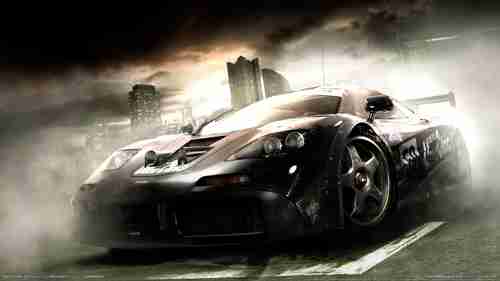 动漫风视觉小说游戏《星空列车与白的旅行》专题上线