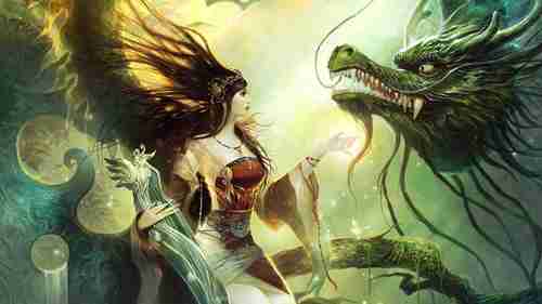 PC版《漫威蜘蛛侠：复刻版》GS评分9分：建议接上PS5手柄