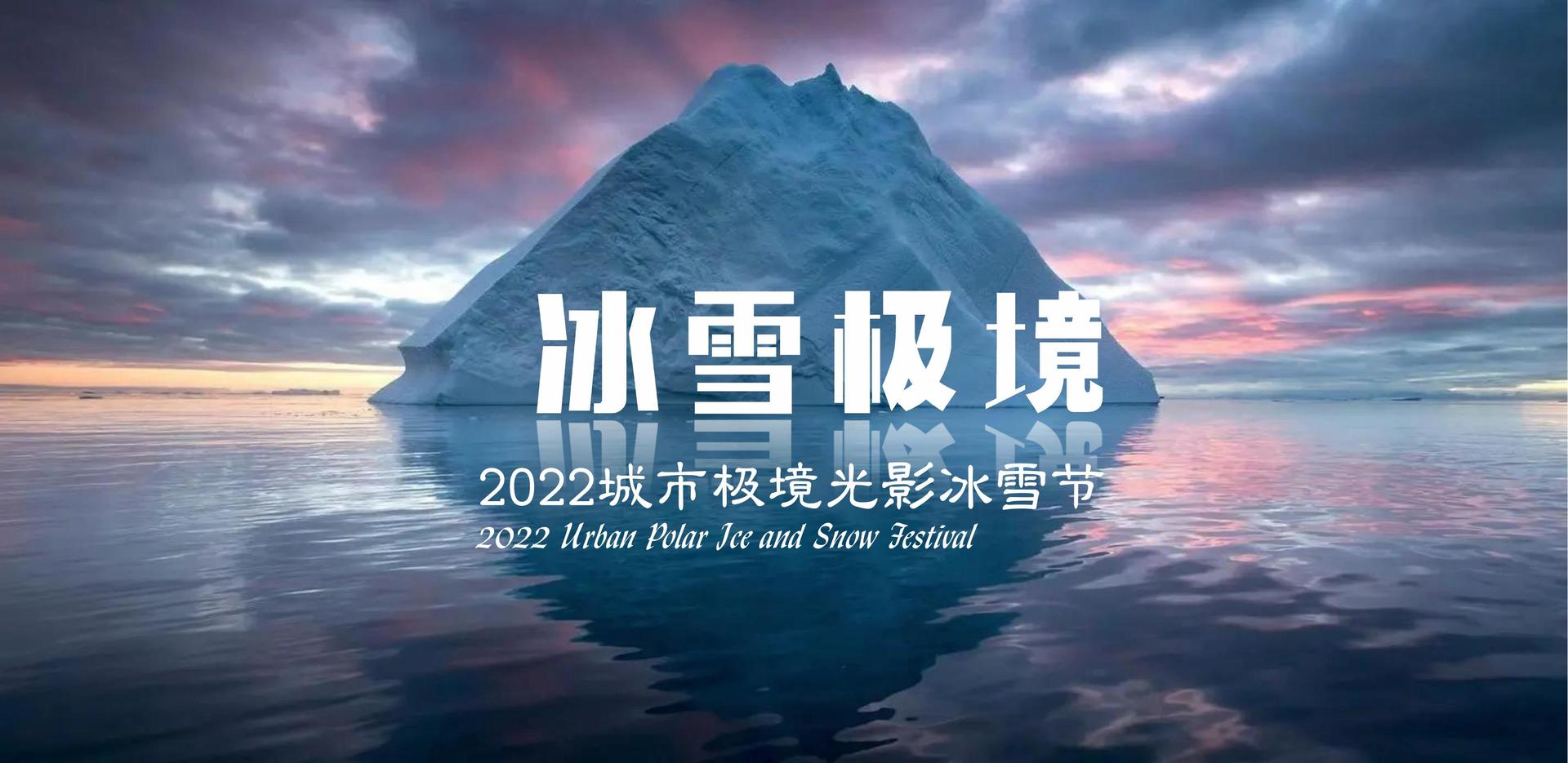 汇赢国际持续拓展跨界合作版图