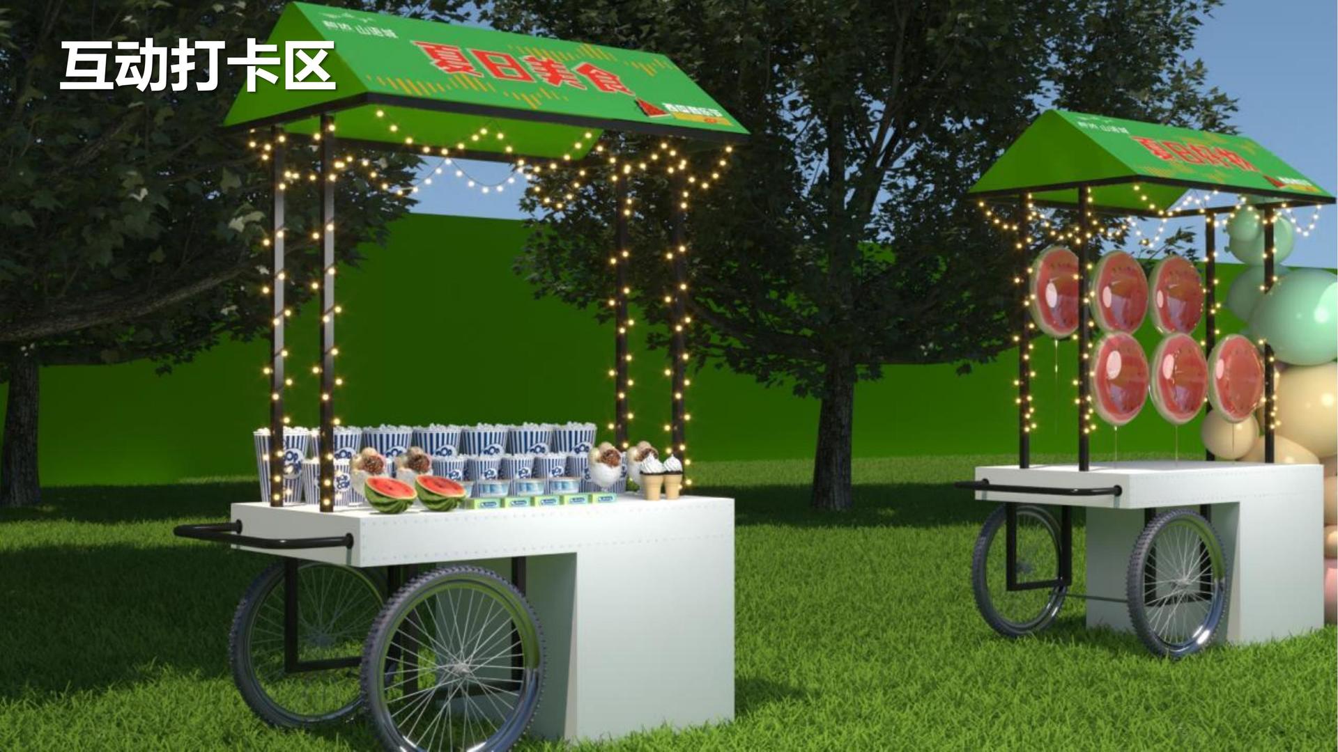 汇赢国际文化携手多方机构打造城市文化品牌