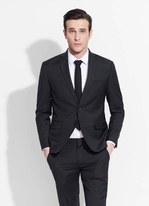 彭智皓 创意策略总监